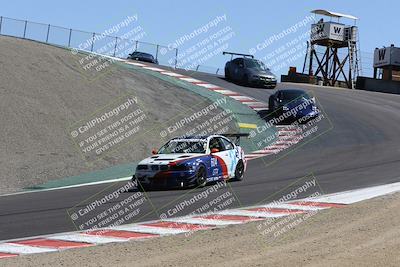 media/Aug-24-2024-Speed Ventures (Sat) [[d9cbbd5aa5]]/Black Group/Session 3 (Corkscrew)/